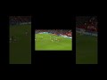 굉장하다 맨유 안토니! #맨유 #유럽축구 #맨체스터유나이티드