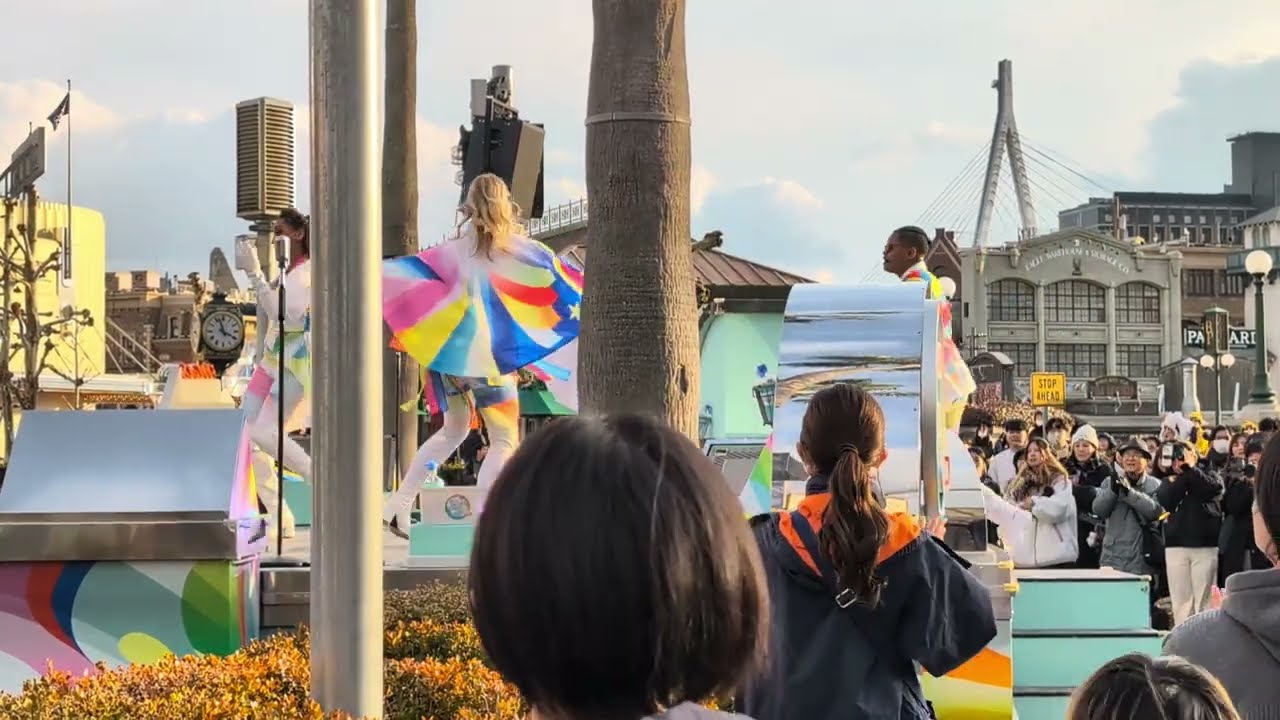 2K Sp 25.1.12日15:50 POP パワポ　Pixel9