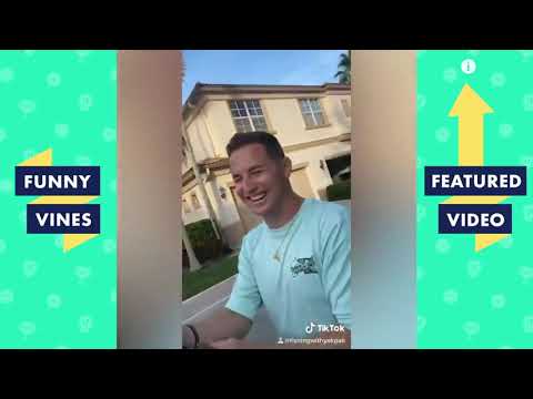 ეცადე არ გაიცინო