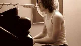 Well . . . Yeah Original