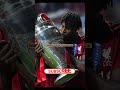 Breaking Liverpool Hero Origi Retires At 31 US News Shorts American Daily Reddit 