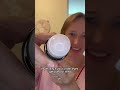 Roll-On Castor Oil For Face - Great Overnight Moisturizer