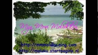 Download Lagu LAGU MALUKU ... Banda Neiraku... vocal All Artis. Maluku MP3
