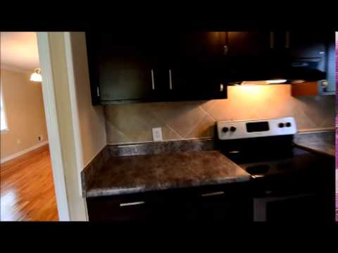 332 Lincoln Parkway, Columbia, SC home video tour