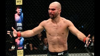 Артему Лобову бросили вызов, российский боец UFC меняет весовую категорию screenshot 3
