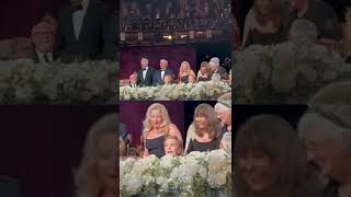 The Sound of Music stars surprise Julie Andrews with a “Do-Re-Mi” singalong.❤️ #soundofmusic #shorts