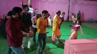 Durga puja kankeri 2024 pandit-surendra kumar panda