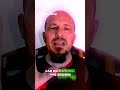 Clearing Black Magic #reikimaster #reiki #reikihealing