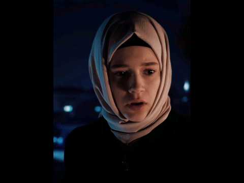 Переживает за Джунеида 💔Красные бутоны - #mertyazıcıoğlu #kızılgoncalar