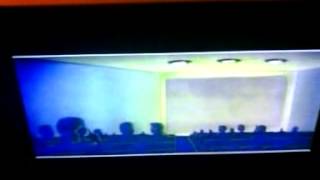 Gracie Films/20th Television (1990)