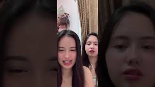 Top Bigo Live Beauties You Must See 4 Stunning Live Moments