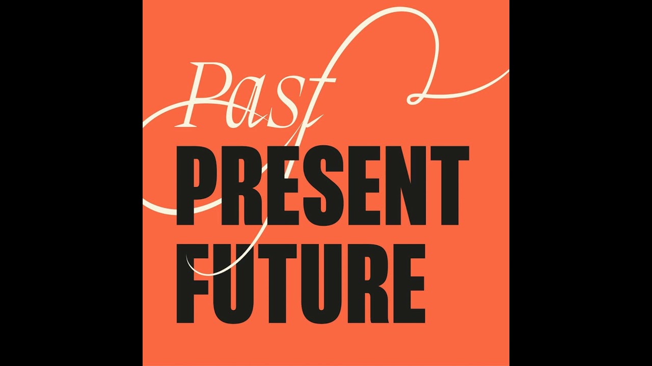 The History of Revolutionary Ideas: French Revolution 2: Robespierre