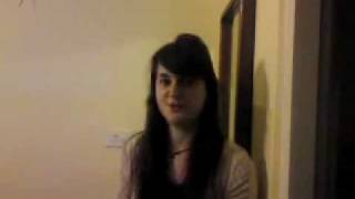 MOV06106.wmv