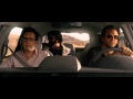 The Hangover Part III - Now Playing Spot 2