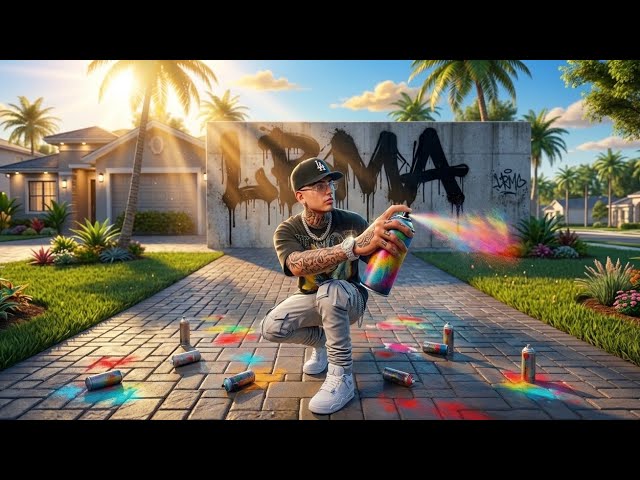 thumbnail img16x9