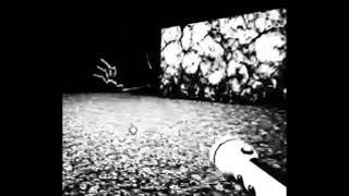 The Parasitic Aftermath - Fun and easy DISCO Obby