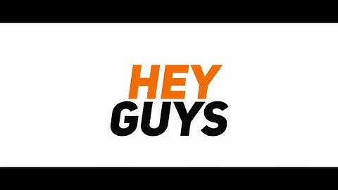 KINEMASTER TUTORIAL | CINEMATIC BAR OPENING | BY IMRAN HOSEN