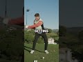 Top 50 coach Alex Elliott reveals a top tip to help you power up your driver #golftips #golfswing