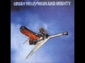 Uriah Heep - Can't Keep a Good Band Down