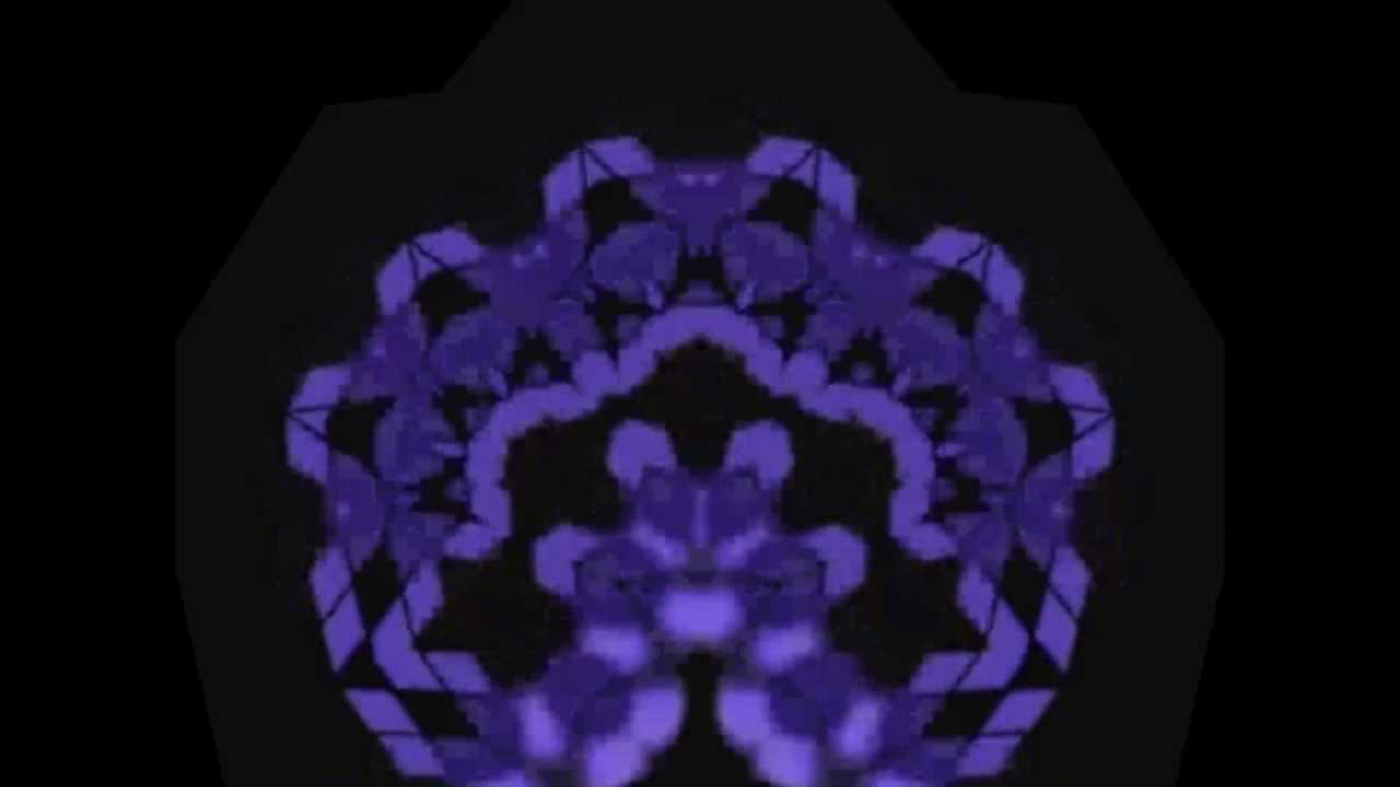 Mirrorcube3 - Update to Mirrorcube 2.
Hoped this was worth it!
:)
If u hate i will fucking unleash troll hell!
YAY!

Facebook : https://www.facebook.com/ManOfText