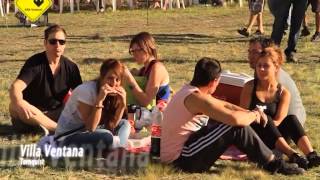 PROVINCIA DE BS. AS. · IGNACIO CROTTO (Parte 1)