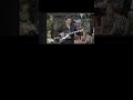 Chet Atkins — “Dark Eyes” (Live, 1950s TV) | Effortless Genius