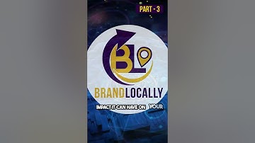 Use AI for Marketing Business: Best for Real Estate Agents Part -3