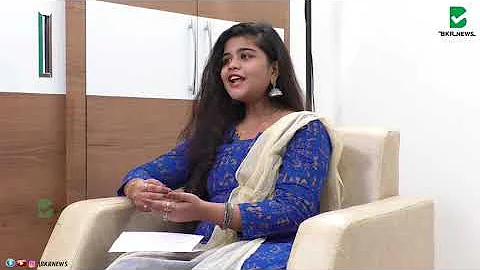 Ex Village President Pulipi Venkata Ramesh Special...