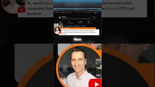 Tool showdown: Hermes vs OpenCore