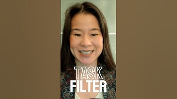 The Art of Prioritization: Master Your To-Do List