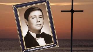 Deceased Classmates Class 1968