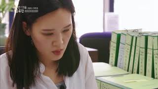 KBS 스페셜 - 사상 최악의 청년 실업. 20180524