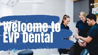 East victoria park dentist | evp dental ...