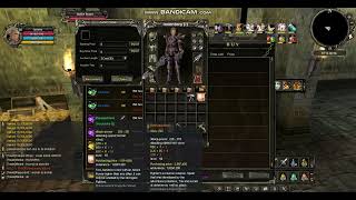 Tria Zen Got From Cloron Dragoncl What Do You Think ?