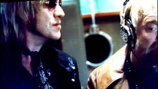 THE SHIP IS SINKING (PART 2), THE BOAT THAT ROCKED