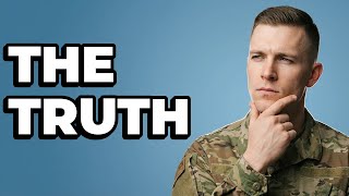Do Air Force Members Pay For Chow Hall Food?