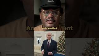When they call you racist unless you accept their Marxist schemes, do not fall for it.
