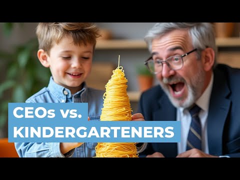 Drew Harden - Why a Strong Team Culture is Key