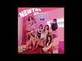 Audio DIA 다이아 WOOWA 우와
