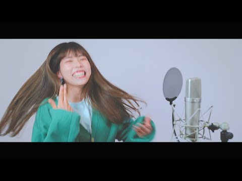 思わずワッキーさんへの愛が溢れてしまう Miki / Rabbit Cat
