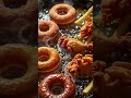 This Explosive Ingredient Is Hiding in Your Kitchen 😱 | Weird Food Facts #shorts