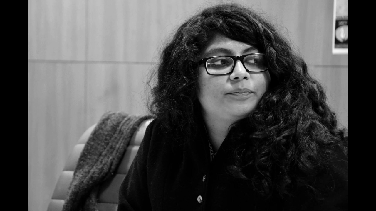 [Wikipedia] Anil Yashwant Tipnis