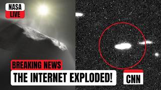🚀 5 Minutes Ago: Hubble Just Revealed a Discovery That Changed Everything!