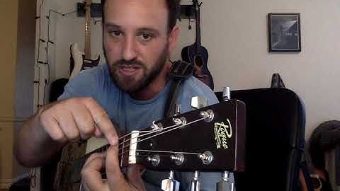 All Along The Watchtower Easy barre chords