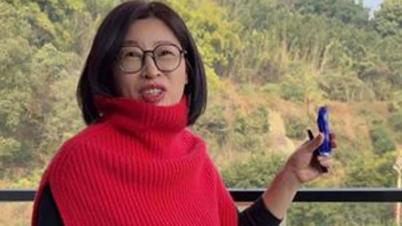 我们爬了乐山，拜了乐山大佛，吃了当地的翘脚牛肉，甜皮鸭，钵钵鸡，红糖锅盔，抄手然后我们第二天又去了眉山市，在眉山我们又感受到了浓浓的战友情 #一路风景一路人生 #中年