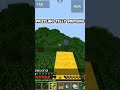 Top 2 Minecraft Bridge's#minecraft#clutch#vibe#viral#fyp#gaming