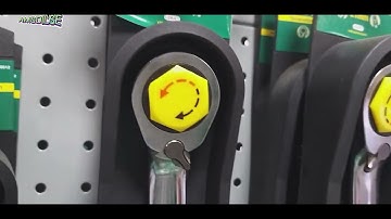 SATA TOOLS #satatools #handtools #toolbox