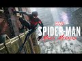 How to download Marvel’s Spider Man Miles Morales on pc laptop