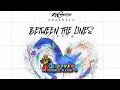 Between The Lines Riddim - Various Artists (ZJ Chrome) Reggae 2020