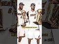 🚨🚨 LEBRON JAMES SIGNE À PHILADELPHIE 🚨🚨